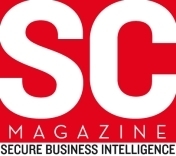 Willets Cyber security not solely military issue | ICT Security-Sécurité PC et Internet | Scoop.it
