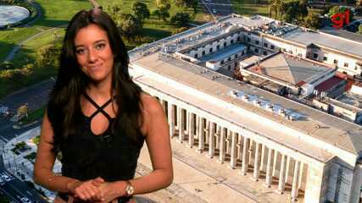 Estudantes brasileiros poderão recorrer caso universidades públicas da Argentina passem a cobrar, sinaliza advogada | Educação | Inovação Educacional | Scoop.it