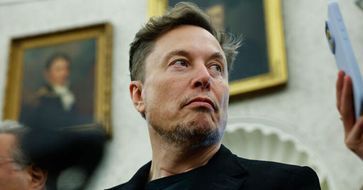 Inflation is caused by &lsquo;too much government spending,&rsquo; affirms Elon Musk. Here&rsquo;s what he likes for wealth protection | Family Office & Billionaire Report - Empowering Family Dynasties | Scoop.it