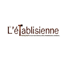 L&rsquo;&Eacute;tablisienne - atelier de bricolage en libre-service | Institut National des M&eacute;tiers d'Art | @L'Etablisienne | Scoop.it