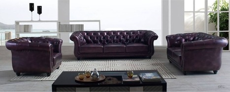 How To Buy A Great Leather Couch Furniture