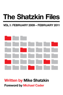 The More Horizontal Your Curation Focus, The Less Is Going To Work In The Digital World – The Shatzkin Files | Content Curation World | Scoop.it