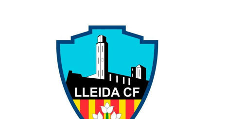 El Lleida Esportiu canviarà de nom | e-onomastica | Scoop.it