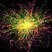 A Day in The Life of 3 Million London Commuters, in 1 Minute | GTAV AC:G Y9 - Geographies of interconnections | Scoop.it