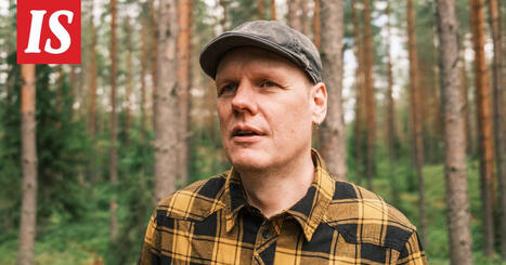 Edesmennyt Ali Leini&ouml; oli kihlautunut vuodenvaihteessa | 1Uutiset - Lukemisen t&auml;hden | Scoop.it