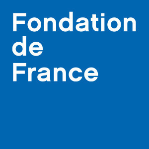 RAPPEL ! Appel à projets 2025 sur les maladies cardiovasculaires | Life Sciences Université Paris-Saclay | Scoop.it