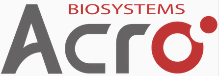 ACROBiosystems, membre du Paris Saclay Cancer Cluster, installe son complexe de laboratoires et de bureaux d&eacute;di&eacute; aux sciences de la vie sur le Campus Grand Parc &agrave; Villejuif | Life Sciences Universit&eacute; Paris-Saclay | Scoop.it