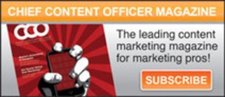 More Than 20 Tools to Measure Content Engagement | Content Marketing Institute | Marketing de contenidos, artículos seleccionados por Eva Sanagustin | Scoop.it