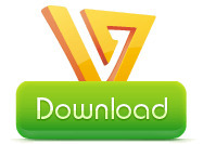 Free Video Converter| MP4 FLV 3GP AVI MKV DVD| FREE Download | Digital Delights - Images & Design | Scoop.it