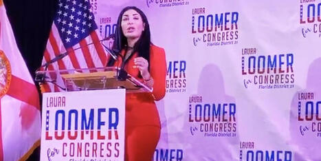 Trump mocked over relationship with top loyalist: 'Late night calls are for side pieces' - Raw Story | Operation Oya | Scoop.it