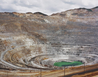 La deshonrosa seducci&oacute;n de una minita | Uruguay Libre de megamineria | Scoop.it