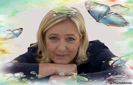 Mercredi 13 mars 2013 journée SANS ACHATS!!! | pattyfn69 | Scoop.it