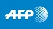 L’AFP lance une offre adaptée aux besoins des écoles de journalisme | Les médias face à leur destin | Scoop.it