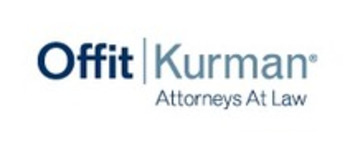 Including Charitable Giving In Your Estate Plan | Offit Kurman | Philanthropy Report - Legacy From The Heart | Scoop.it