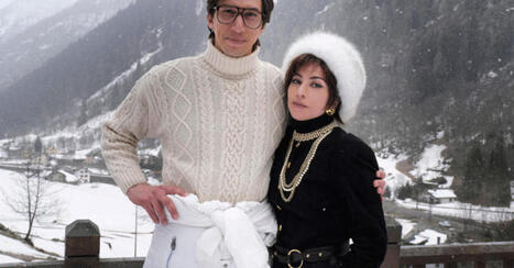 Heirs apparent: When legacy becomes reputational capital | Family Office & Billionaire Report - Empowering Family Dynasties | Scoop.it