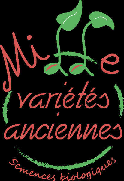 Dictionnaire de l'agriculture biologique et du développement durable | Intelligence Verte | Activités de Pleine Nature, tourisme vert en  Occitanie | Scoop.it