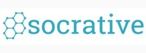 Socrative. Evaluando actividades en tiempo real. | TIC & Educación | Scoop.it