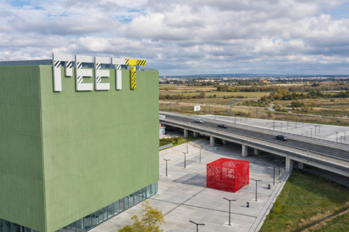 Comment le MEETT Toulouse a g&eacute;n&eacute;r&eacute; 37,5 M&euro; de retomb&eacute;es MICE en un an ? | MICE Tourisme d'affaires | Scoop.it