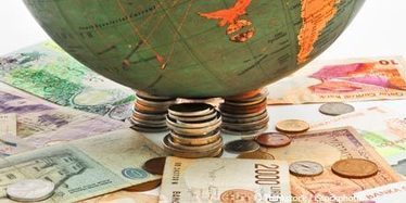 Crisis looms as EM currency growth grinds to a halt, says economist Napier | Gestion alternative UCITS III | Scoop.it