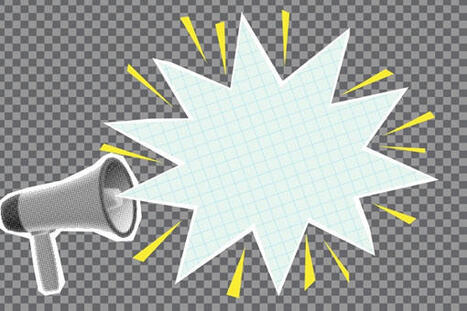 Lorsque la parole se lib&egrave;re, l&rsquo;organisation s&rsquo;adapte | Management. Gestion des carri&egrave;res & sant&eacute; au travail | Scoop.it