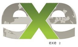 eXeLearning. Embeber Constructor 2.0 | TIC & Educación | Scoop.it