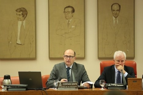 Los tribunales de cuentas de España preparan una declaración contra los ayuntamientos que se niegan a ser fiscalizados | Evaluación de Políticas Públicas - Actualidad y noticias | Scoop.it