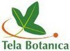 Tela Botanica : fiches pratiques pour ateliers botaniques | Ressources d'apprentissage gratuites | Scoop.it