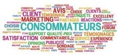 AFNOR édite la première norme encadrant les avis de consommateurs en ligne | Economie Responsable et Consommation Collaborative | Scoop.it