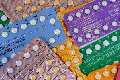 Pilule : les risques largement sous-estimés | Famille et sexualité | Scoop.it