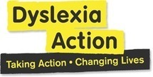 I've been diagnosed, so what next? | Dyslexia Action | Dyslexia- resources for Parents, Teachers and Students | Scoop.it
