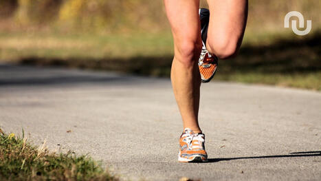 Marathon de Paris 2026 : les statistiques Strava sur les coureurs de la Gen Z | Albi - Veille e-tourisme | Scoop.it