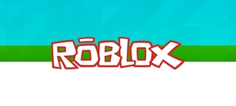 tix generator roblox