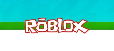 Roblox Butt