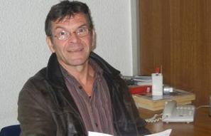 Lannemezan. Une autre voie pour la Coulée verte | Vallées d'Aure & Louron - Pyrénées | Scoop.it