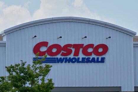Costco is recalling a popular product in 12 states  - al.com | Industry 411 - Waste Management | Scoop.it
