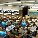 MOOCs: The Future of College Education? | Connectivism | Scoop.it