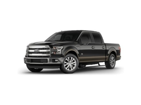 Viva Ford El Paso >> 2016 Ford F 150 From A Dealership In El Paso T Viva Ford El Paso >> 2016 Ford F 150 From A Dealership In El Paso T