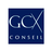 GCX Conseil
