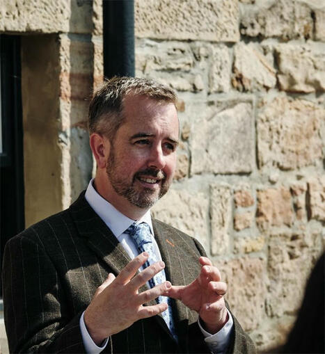 Associate Feature: Busting the myth that young people are increasingly &ldquo;exposed&rdquo; to alcohol advertising on TV | In the news: data in the UK Data Service collection across the web | Scoop.it