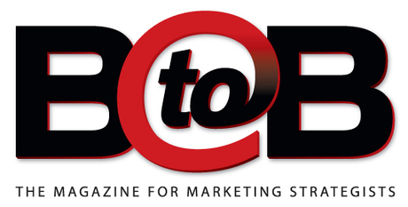 SlideShare: The stealth b-to-b social site | BtoB Magazine | The MarTech Digest | Scoop.it