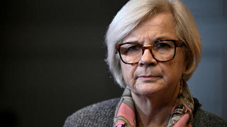 Le budget des armées est revu à la hausse mais la Loi de programmation militaire ne sera actualisée que début 2026 | DEFENSE NEWS | Scoop.it