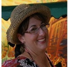 Using Pixton and GoAnimate! Apps to Teach Digital Citizenship | Edmodo &ndash; Where learning happens. | Concrete_Digital_Footprints | Scoop.it