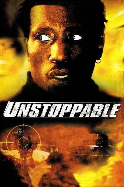 Unstoppable Movie Free Download In Hindi Mp4