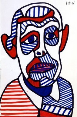 8 étapes pour gérer les périodes de doute | Ithaque Coaching | Mes ressources personnelles | Scoop.it