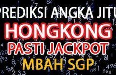 Prediksi Togel Paito Dan Data Keluaran Togel Scoop It