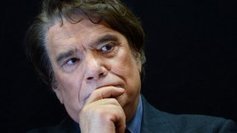 Bernard Tapie officiellement actionnaire à 80% de La Provence | DocPresseESJ | Scoop.it
