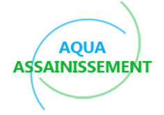 Dès son lancement la place de marché aqua-assainissement.fr propose aux professionnels et aux particuliers les pompes à air et compresseurs des marques Hiblow, Nitto Kohki et Secoh (Bibus) pour les... | Actualités, Communiqués Presse, Nouveautés, Infos... | Scoop.it