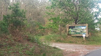 L&eacute;on&nbsp;: un projet de centrale photovolta&iuml;que inqui&egrave;te les riverains du quartier Laguens | Landes - Conseils municipaux & communautaires | Scoop.it