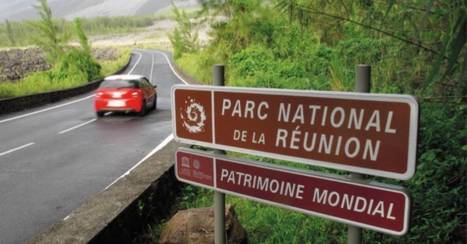 [Société] Classement à l'Unesco : le parc national pas à la fête | Biodiversité | Scoop.it