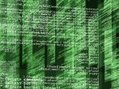 DevOps et PaaS : deux options pour fluidifier le d&eacute;veloppement applicatif | Devops for Growth | Scoop.it